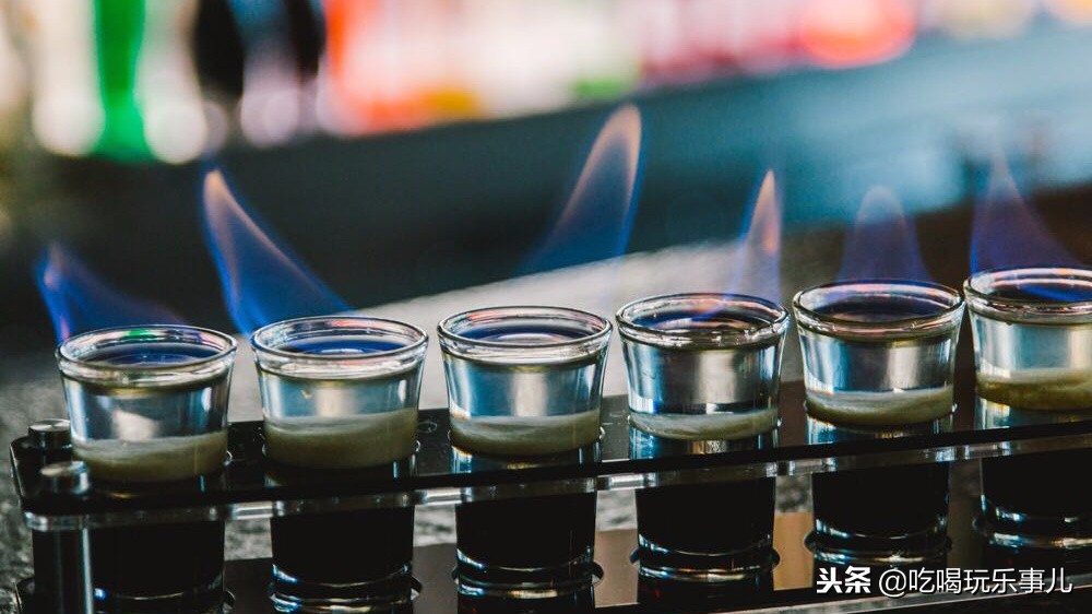 红方蓝方有什么区别,蓝方红方黑方区别