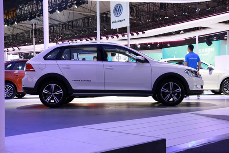 大众桑塔纳ea2111.5排量,大众桑塔纳ea211发动机1.5自吸