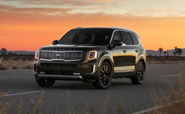 刹车距离变长是啥意思,刹车距离越来越短说明什么