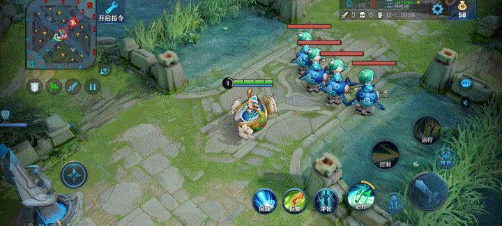 蔡文姬皮肤繁星吟游多少钱,蔡文姬皮肤繁星吟游免费