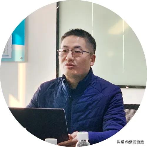 超跃科技是做什么产品的,超跃科技怎么样