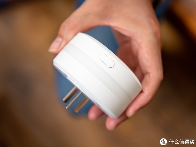 aqara全屋智能家装,aqarahome全屋智能家居多少钱