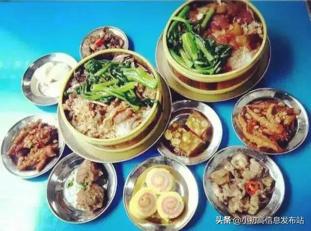 2019广州二中高考成绩,广州二中2022高考平均分