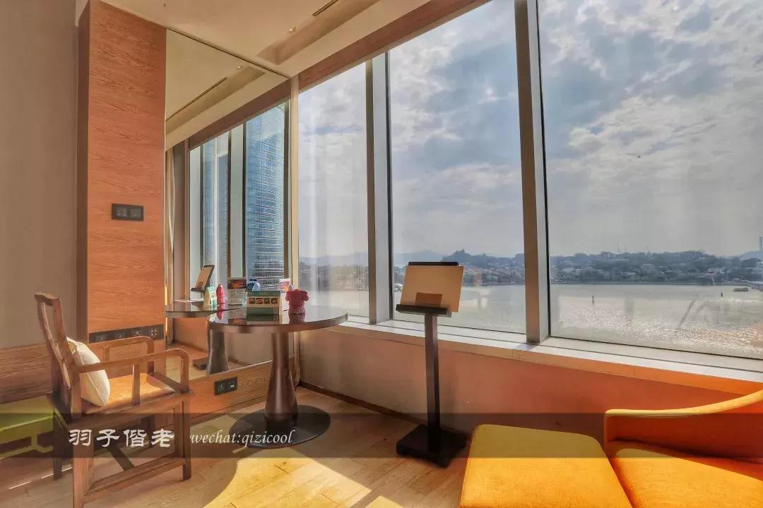 从英迪格出发,跟随“邻”感大使深入厦门玩味毗邻