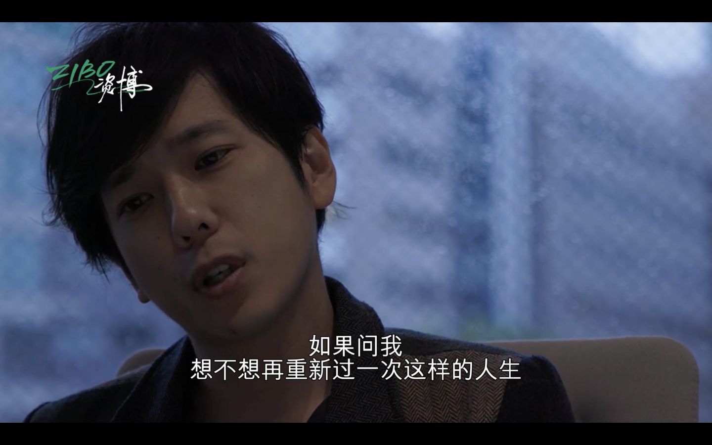 岚arashi什么时候出新专辑,岚arashi为什么火