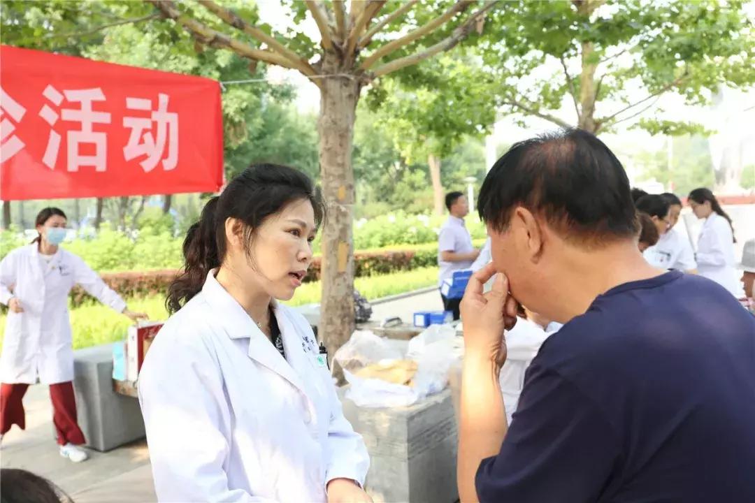 顺义妇幼保健院最新事件,顺义近期发生什么事