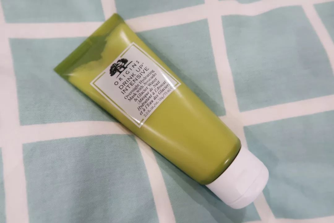 近期爱用物分享高颜值平价又好用,近期爱用物分享强烈推荐