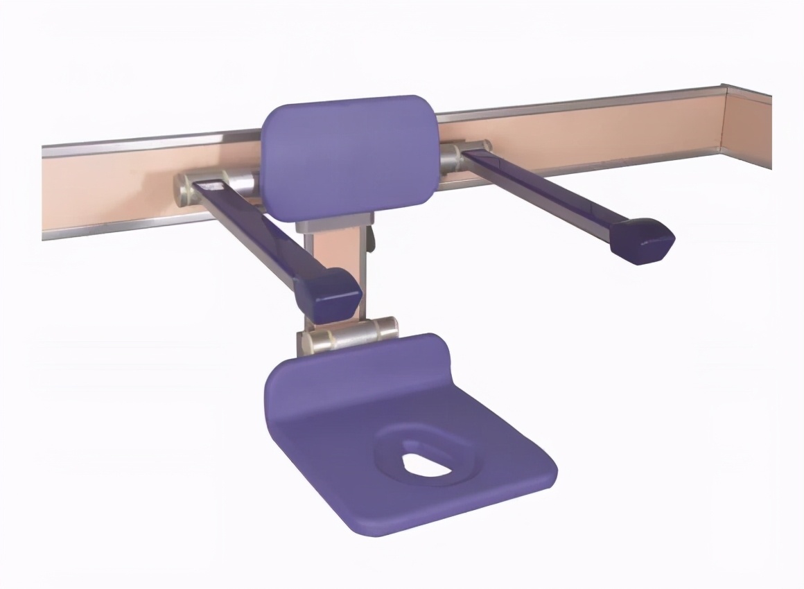 光年里康养度假中心秦皇岛,光年里康养度假中心怎么样多少钱