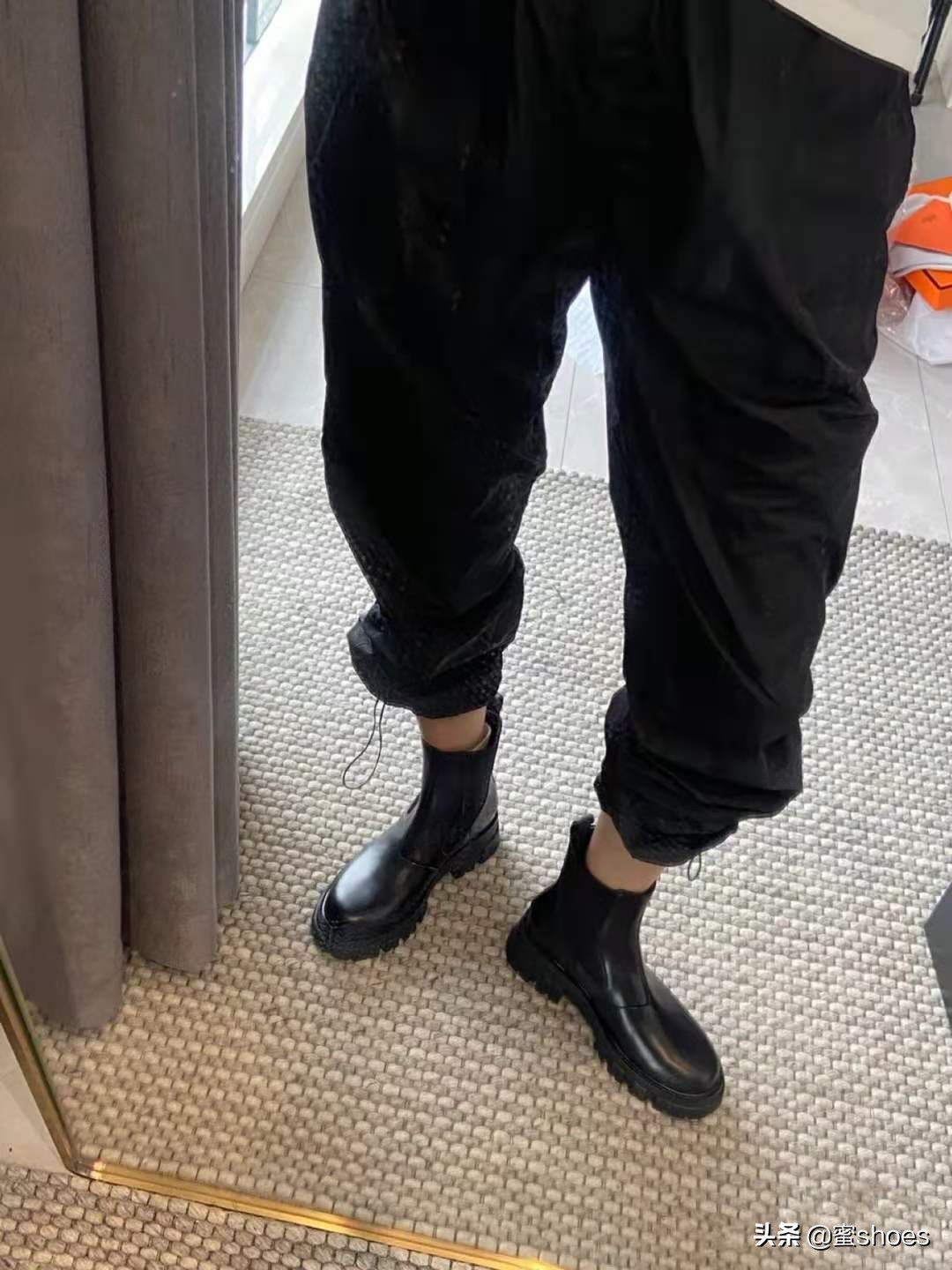 林允儿最新写真,林允儿写真视频哪里有