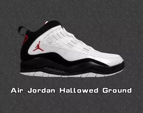 韦德在球场穿的球鞋,韦德上脚球鞋合集