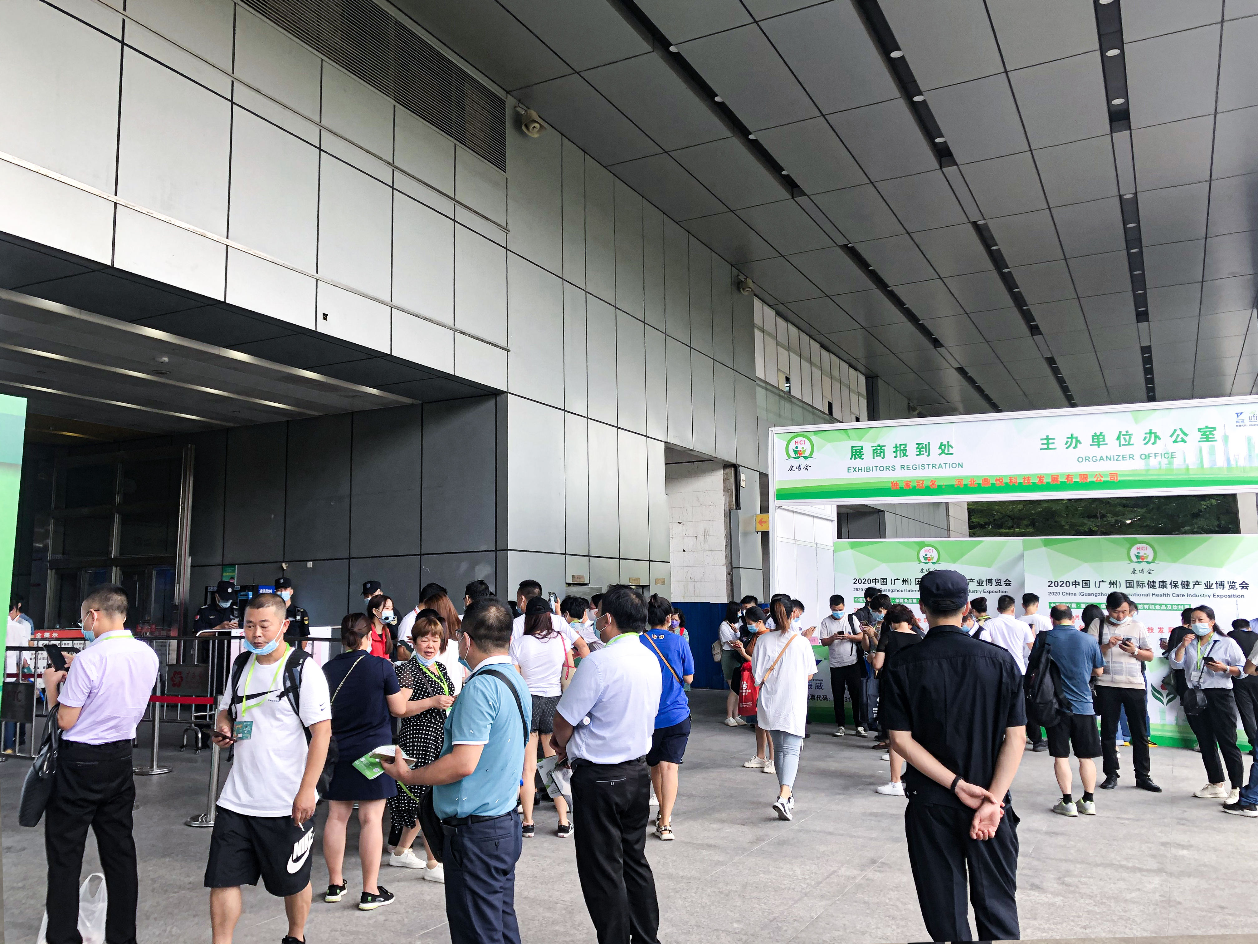 第11季收官到底谁赢了,2011完美收官