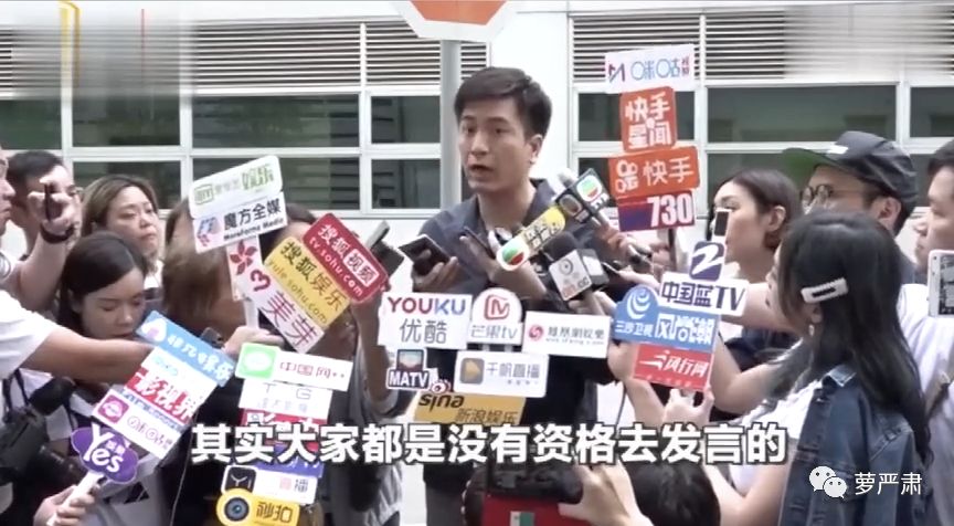 原谅出轨丈夫要经历几个阶段,女人出轨后被丈夫原谅态度冷