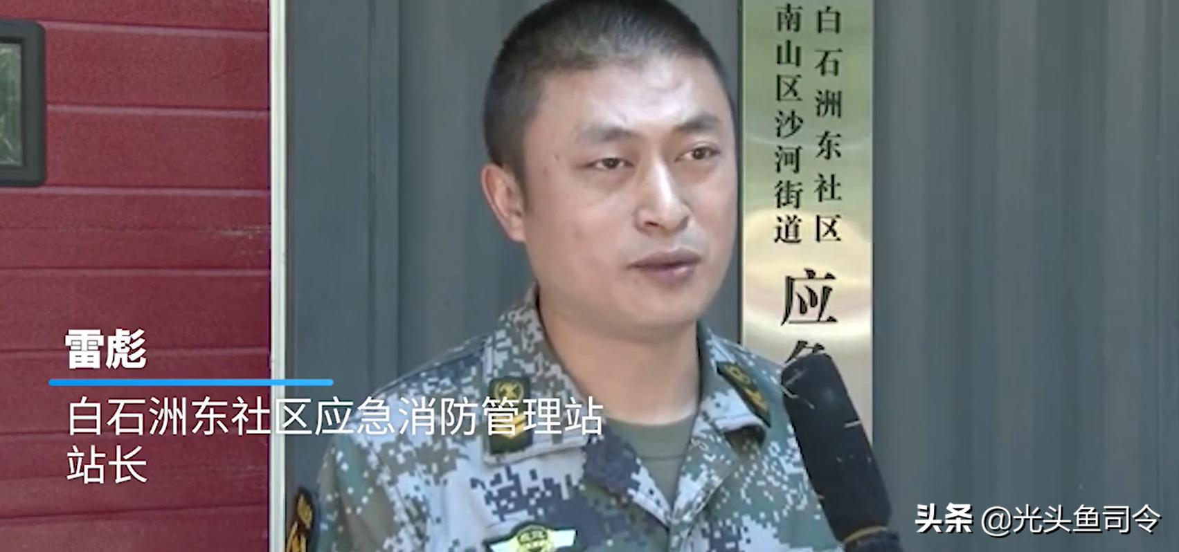 缅甸蟒可以长多长,缅甸蟒平均体长在7米左右