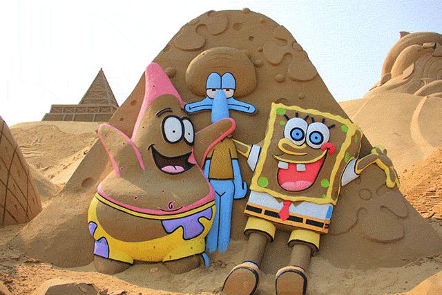 舟山一线海景酒店,舟山铂尔曼酒店婚宴