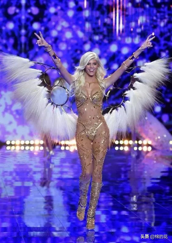 吴京和谢楠非常静距离生孩子,吴京谢楠小娇妻