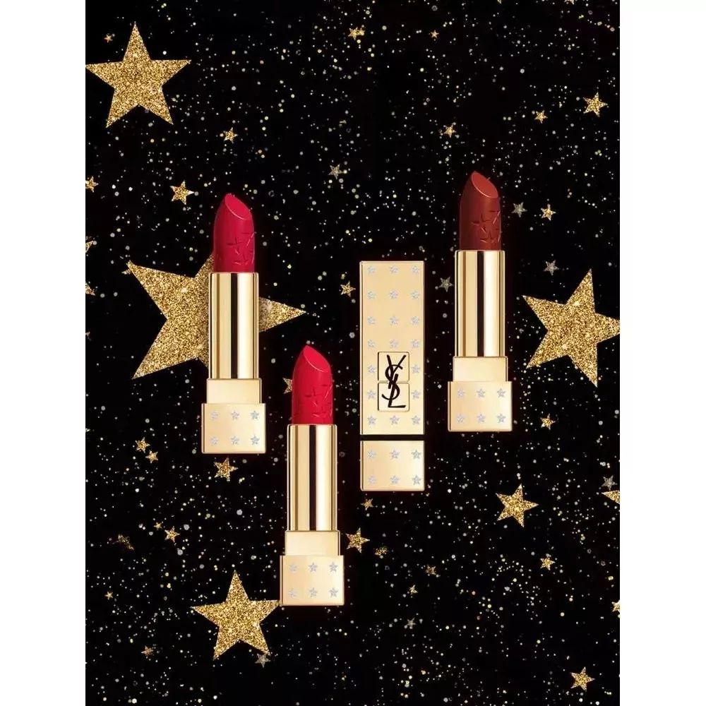 dior闃跨帥灏奸濂堝効ysl鍥涙敮鍙ｇ孩璇曡壊,棣欏鍎縟iorysl