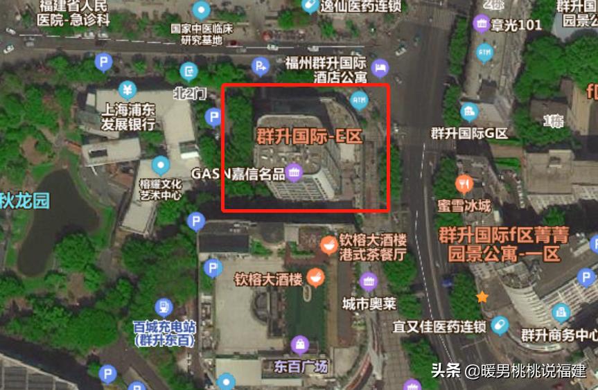 福州湖滨小学学区房政策,福州南台小学学区房