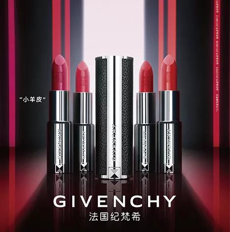 传说只有败家小仙女才能看懂的26个词，再来一波代购黑话