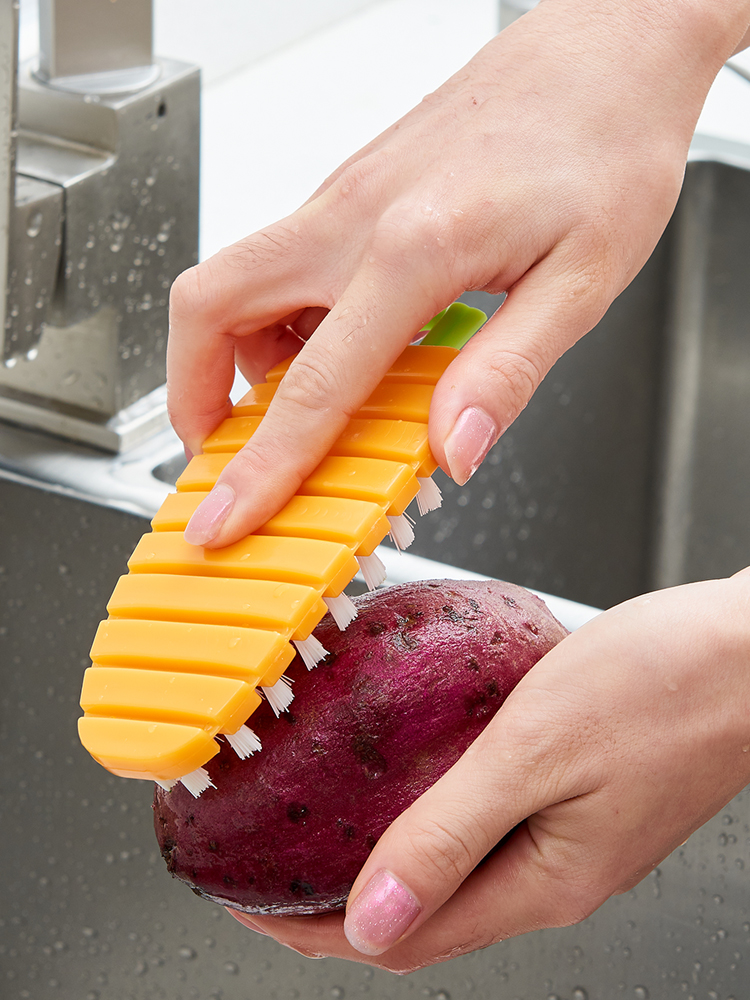 日式风格家居常见饰品,有设计感的家居小物件