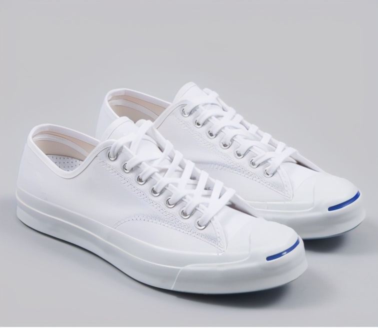 converse匡威经典款,匡威converse经典款