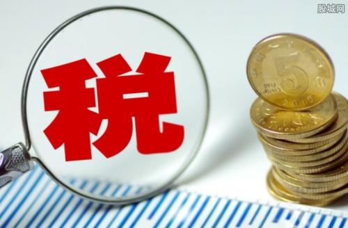 l老板们，个人银行账户的税务地雷，踩的开心吗？