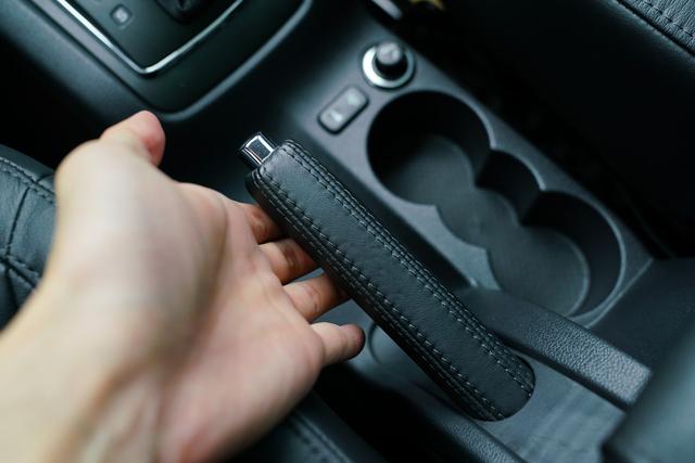 二手野帝价格坚挺,上海二手进口野帝2.0