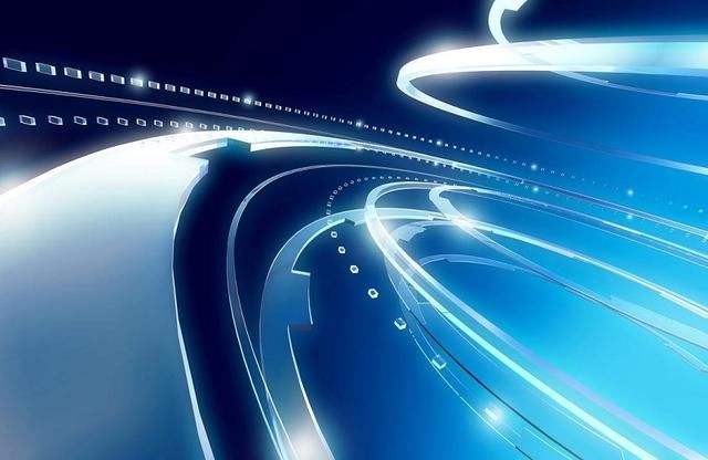 如何优化nat性能,改善boost瞬态响应