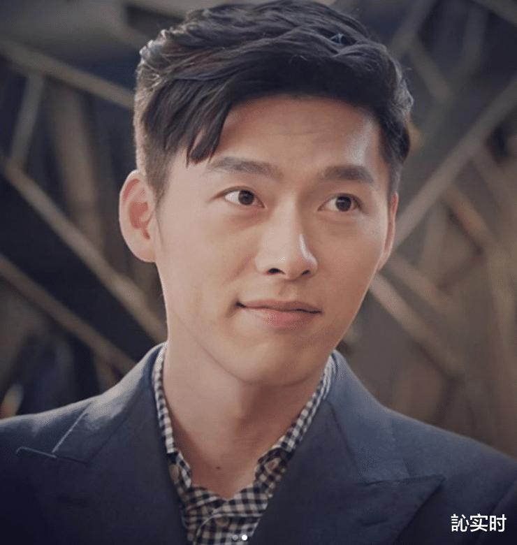 宋慧乔与前男友玄彬旧情复燃,宋慧乔玄彬分手经过及真实原因