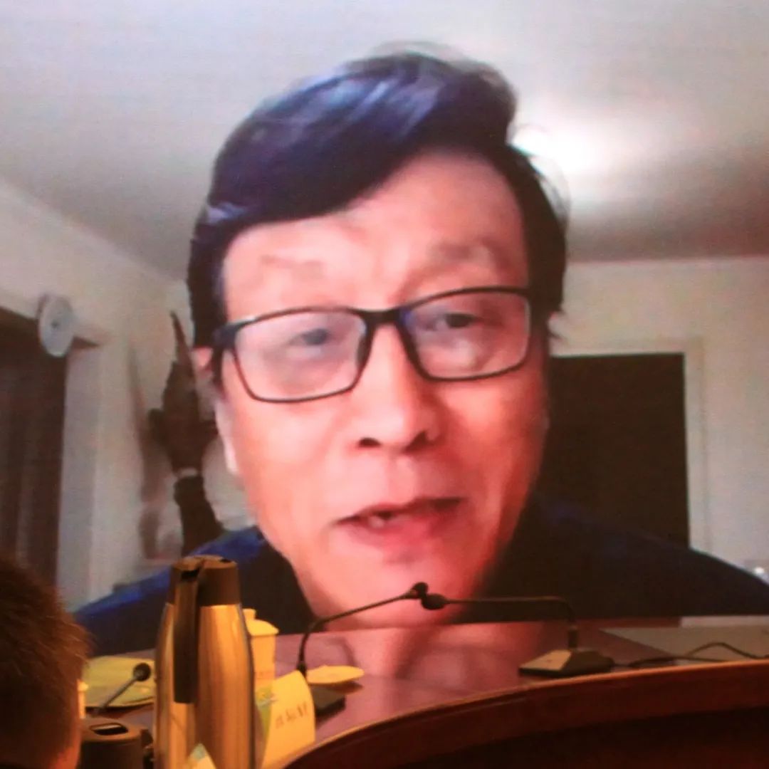 2020年全国燕麦草行情及销售,2023年燕麦草市场价格分析