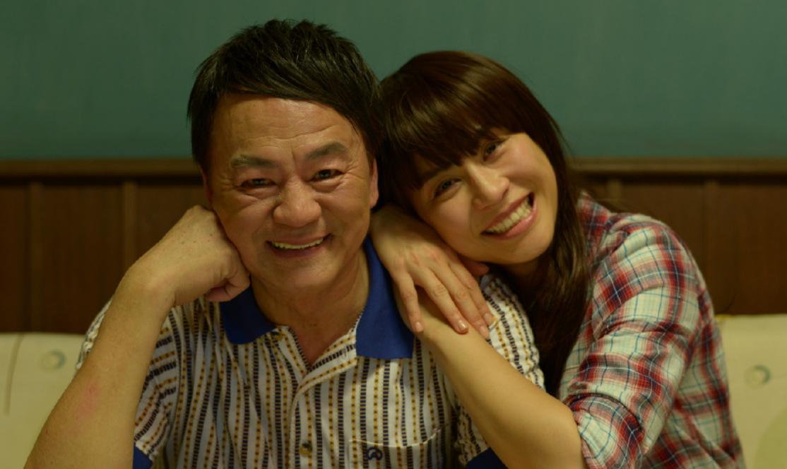 与海蒂和爷爷相似的治愈系电影,海蒂和爷爷经典语录混剪