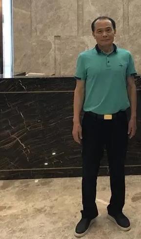 汕头陇田80后二代接班有成，线缆大厂金龙羽家族抱团赚大钱