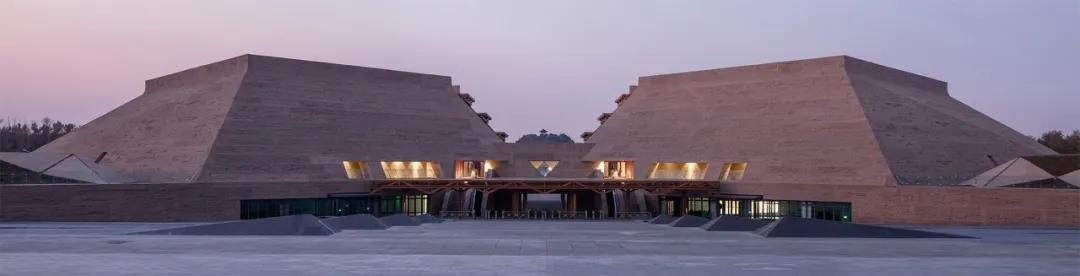 曹晓昕:单一的局域设计会死未来需要跨域的全尺度链设计