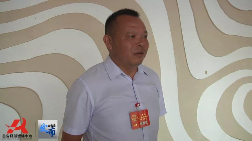 代表委员为发展建言献策,代表委员献策高质量发展人民日报