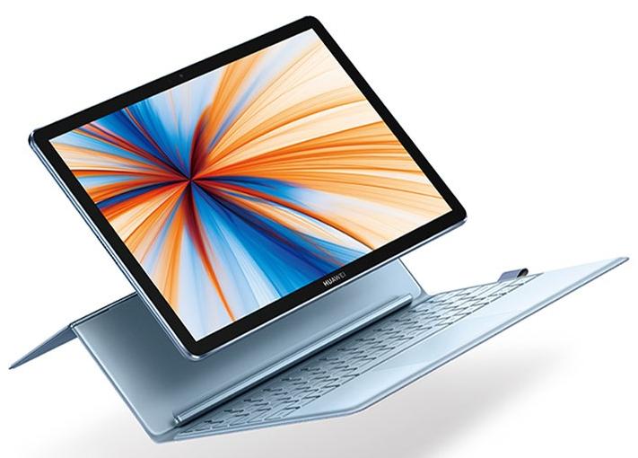 好钢用在刀刃上是什么材质的,好钢用在刀刃上前一句