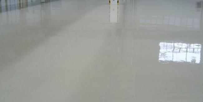 什么品牌的地板漆比较好,地板漆品牌及价钱