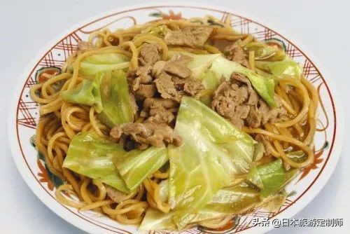 吃货必打卡的5座城市你去过几个,吃货打卡各地美食