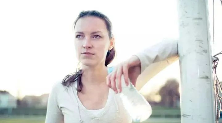 为什么会反复长纤维瘤,为什么会长乳腺纤维瘤