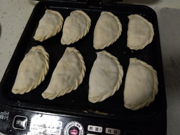 春季三四月份家常菜怎么做,春季好看又好吃的家常菜