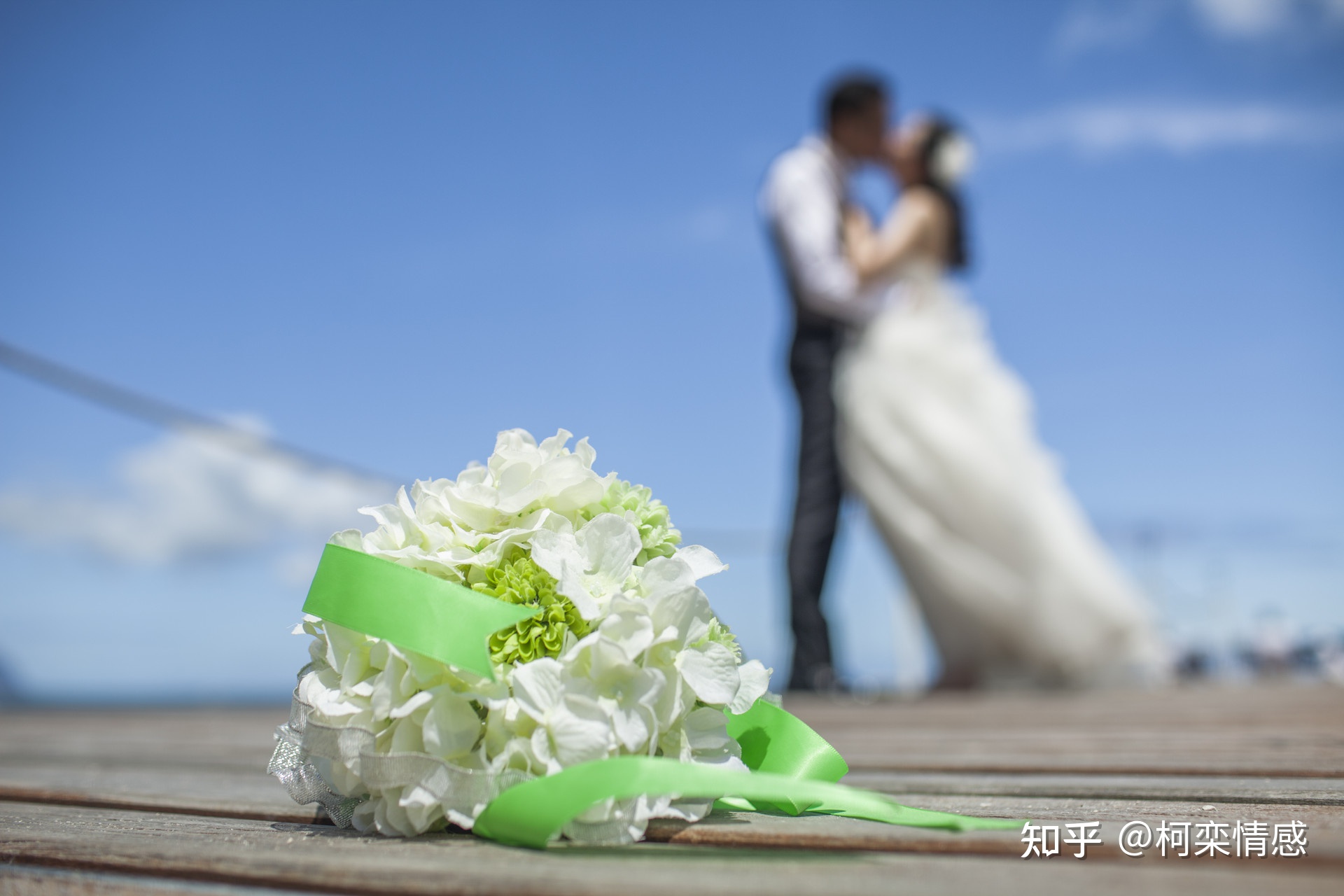 分手了还想着前任怎么办,分手后想挽回女友切忌多联系对方