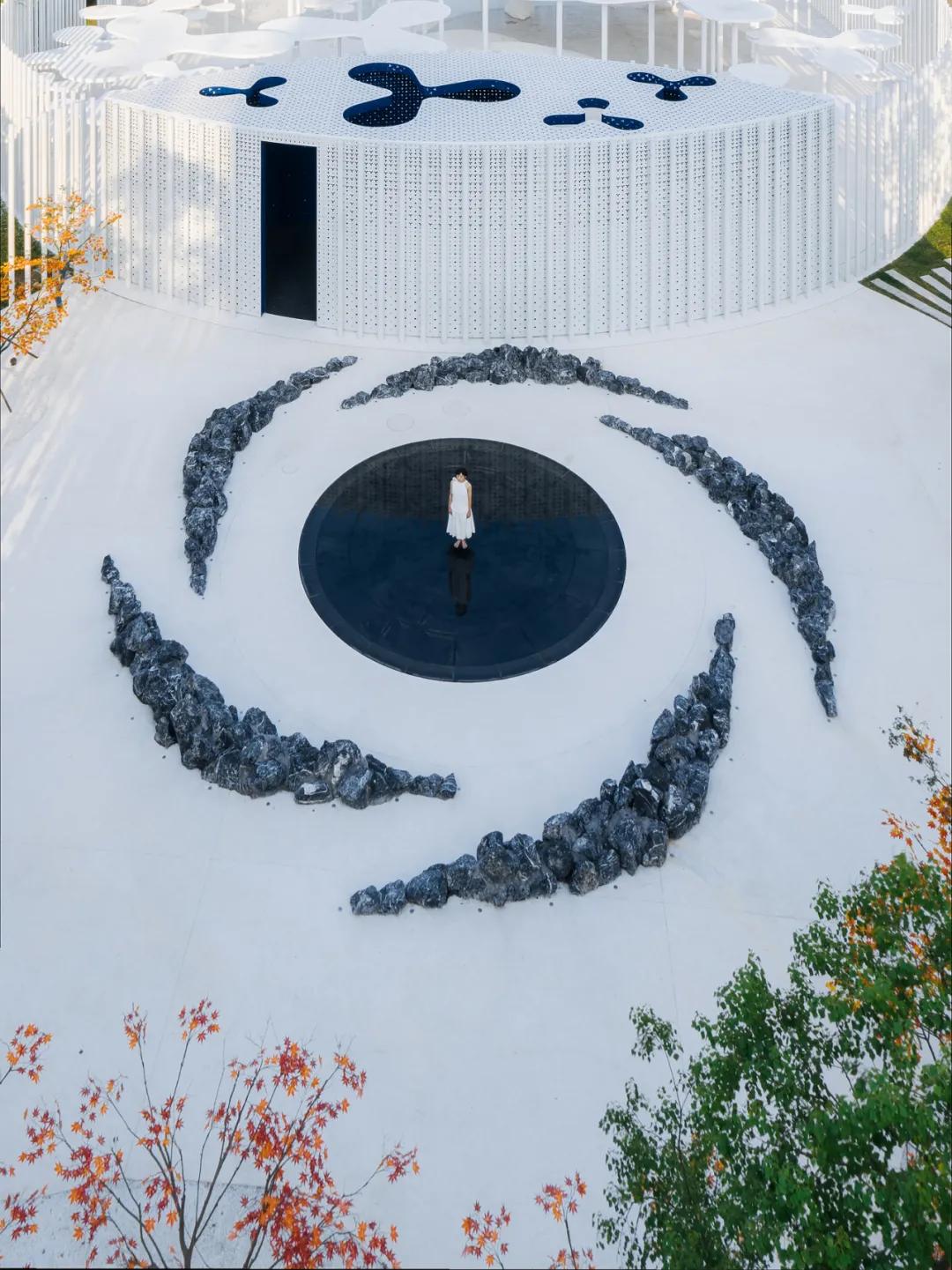 俞挺作品,俞挺上虞