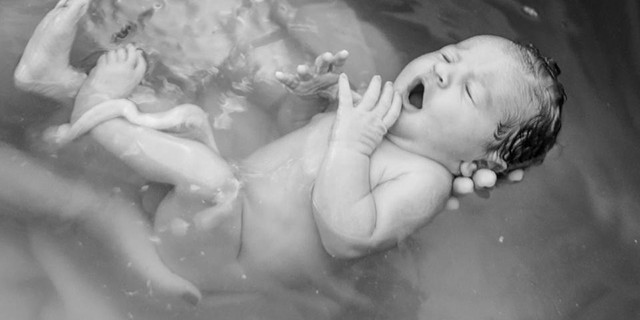 临盆前怎么确定顺产还是剖腹产,分娩推迟选择剖腹产还是顺产