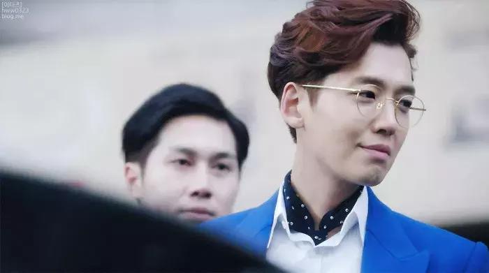 恋爱六年秀恩爱图片,你们还记得第一次公开秀恩爱吗