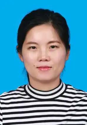 朝阳市最美青年公示,朝阳市双塔区干部名单