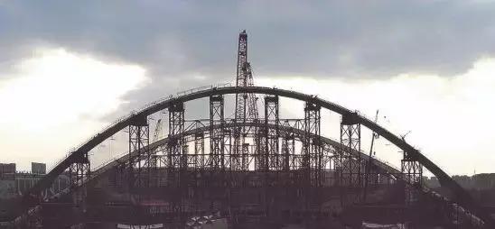 成都露天音乐公园穹顶天幕灯光,成都露天音乐公园有哪些