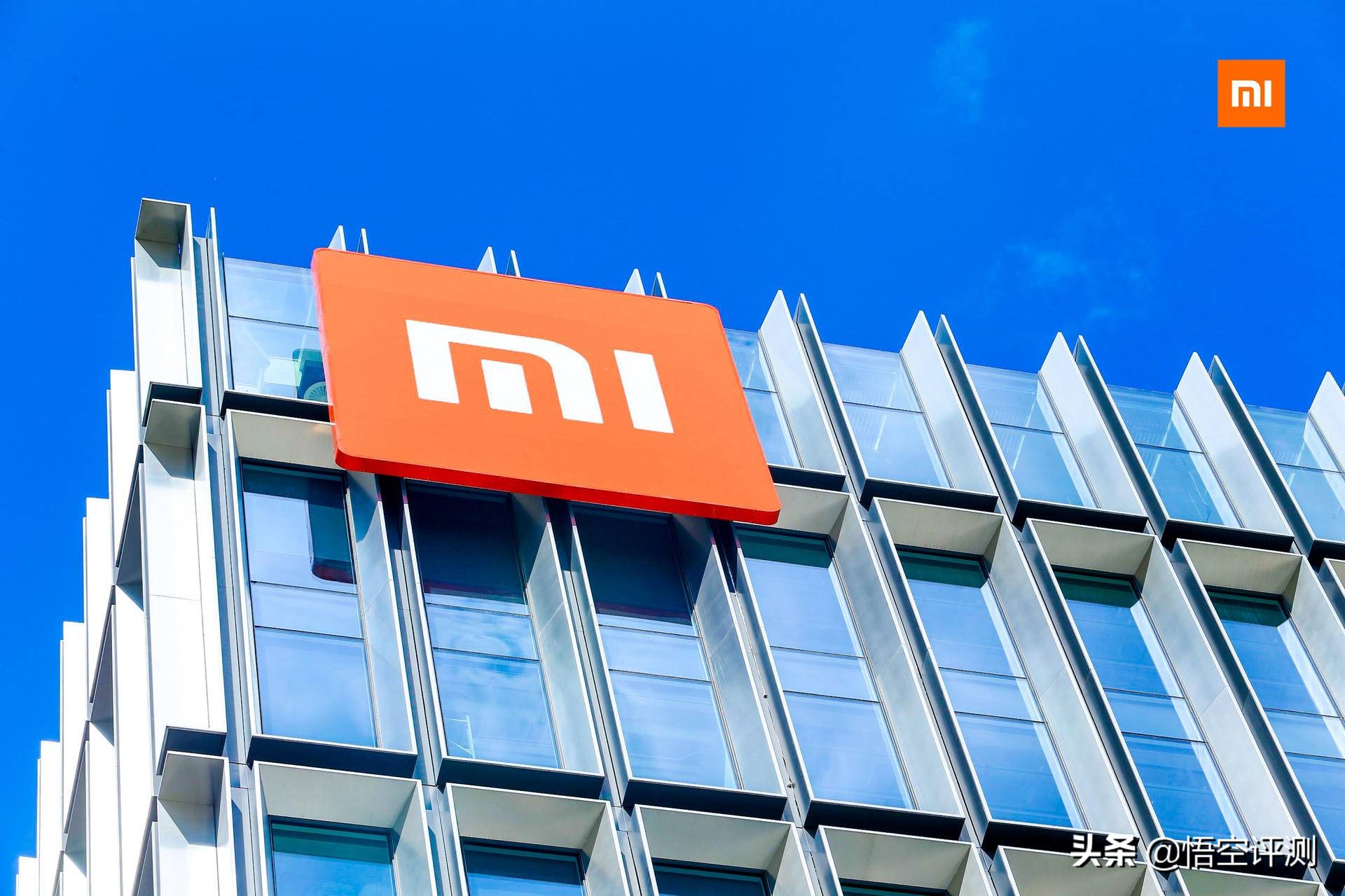 国货之光央视点评,当代中年人对国货之光的看法