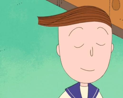 冷门又好听的法语名字,冷门又优美的法语昵称