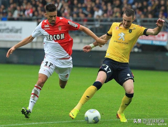 足彩胜负14场21068期推荐,足彩18140期14场比赛