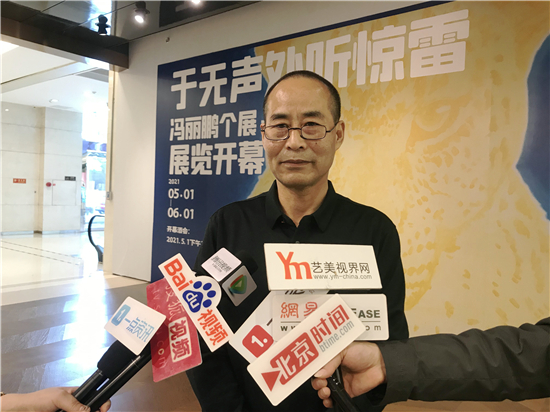 于无声处听惊雷拍摄,于无声处听惊雷2009