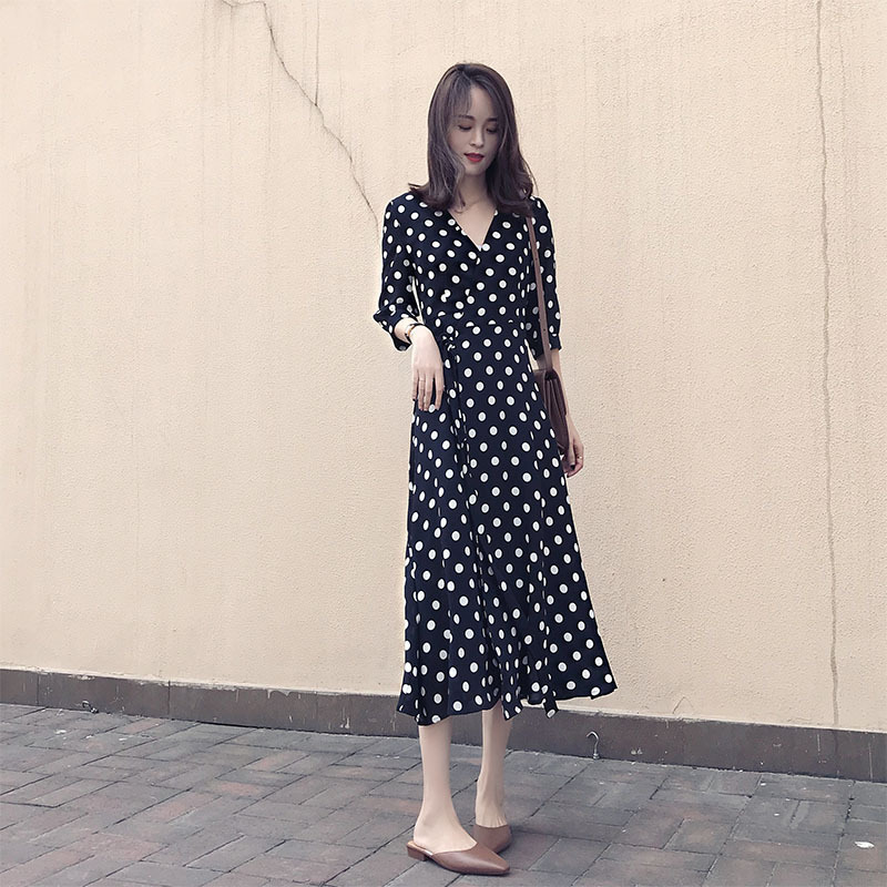 我的真朋友程真真职场小白逆袭穿搭,常见的职场穿搭技巧