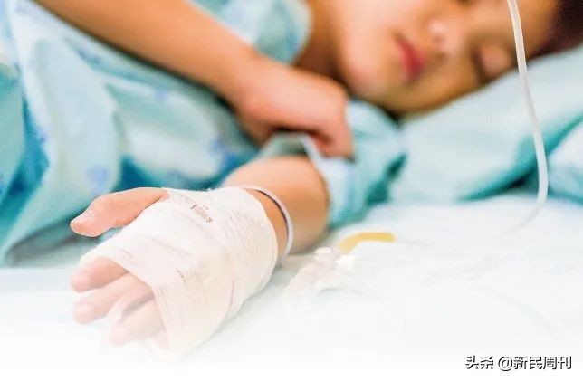 引起脑死亡的药物,脑部出血死亡率有百分之几